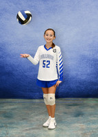 aubrey mercer_0577