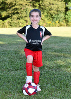 REESE BAGOT_4101