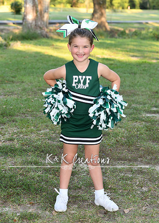 ADELYNN DEAN_5490