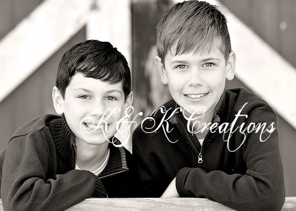 KRS_1091_bw