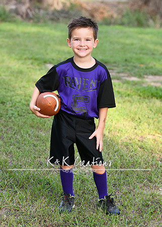 killian duffy_4689