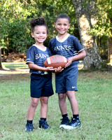tj and tyce chatman_1626