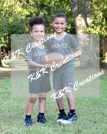 tj and tyce chatman_1626