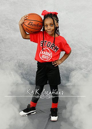 TA'NIYA HOGAN_4428