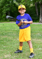 easton bowden_3107