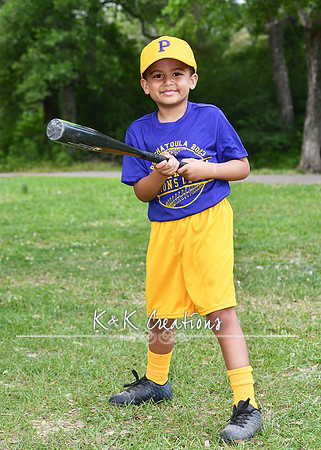 easton bowden_3107