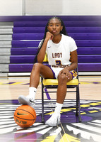 tariah taylor_4721