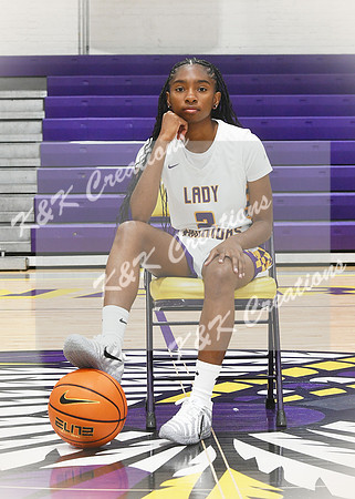tariah taylor_4721