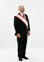 KKC_5947