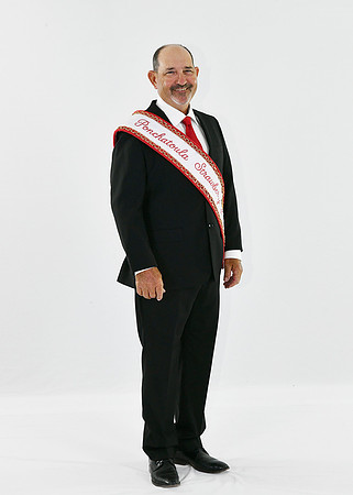 KKC_5947