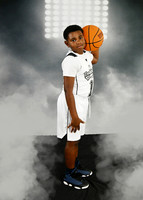 KYLAN STEADMAN_5609