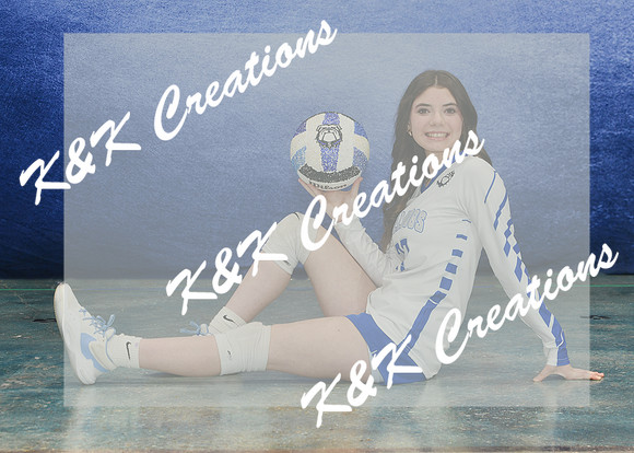 MCKINLEIGH GIAMALVA_0464