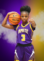 jacelyn williams_4682