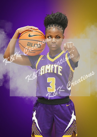 jacelyn williams_4682