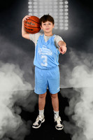 RYAN BOURG JR_5204