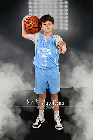 RYAN BOURG JR_5204
