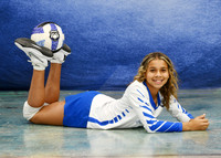 ADDISYN BOOKER_0517