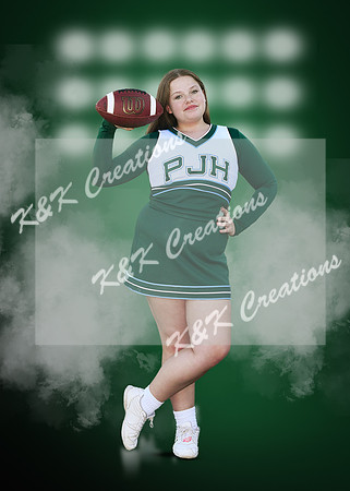 lillian hill_6721