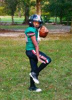 JORDON CARTER_4038