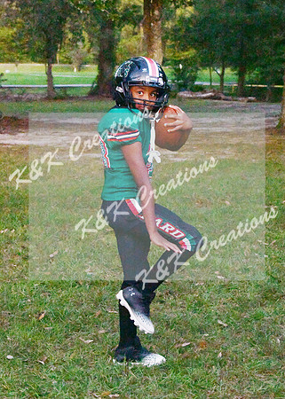 JORDON CARTER_4038