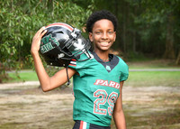 DALLAS EVANS_0779