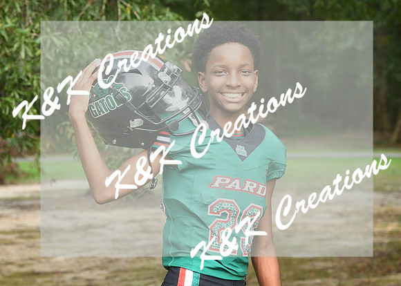 DALLAS EVANS_0779