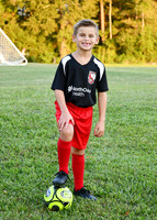 JUDE BAIAMONTE_3100
