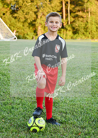 JUDE BAIAMONTE_3100
