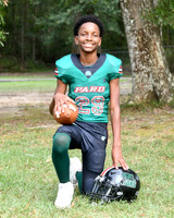 DALLAS EVANS_0775