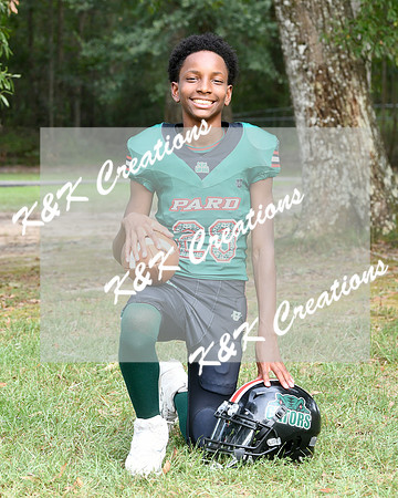 DALLAS EVANS_0775