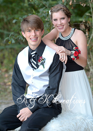 Ethan Mauterer_KRS_9941