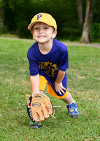 NOLAN CAMBRE_3036