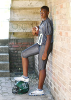 ashton brown_1348
