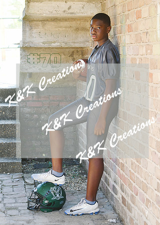 ashton brown_1348