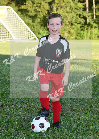 charlie hecker_2955
