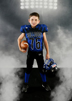 barrett averitt_2439