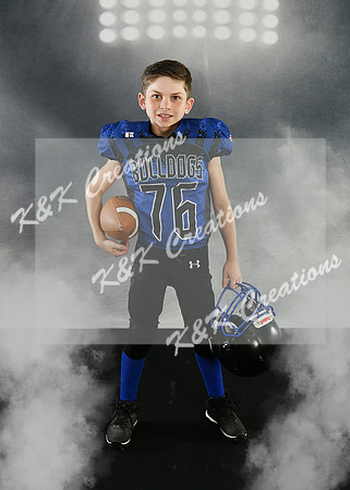 barrett averitt_2439