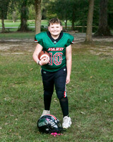 CASH HEBERT_4004