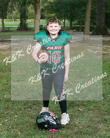 CASH HEBERT_4004
