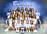 5x7 SMS VOLLEYBALL 2026-2027 TEAM