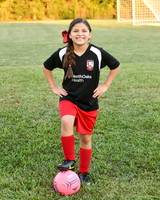 FRIDA LOPEZ SALAZAR_4310