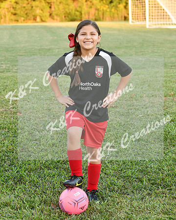 FRIDA LOPEZ SALAZAR_4310