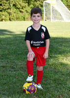 CONNOR BARTHELEMY_2889