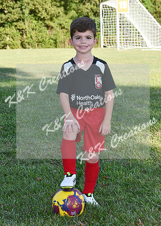 CONNOR BARTHELEMY_2889