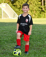 REID BRATTON_3028