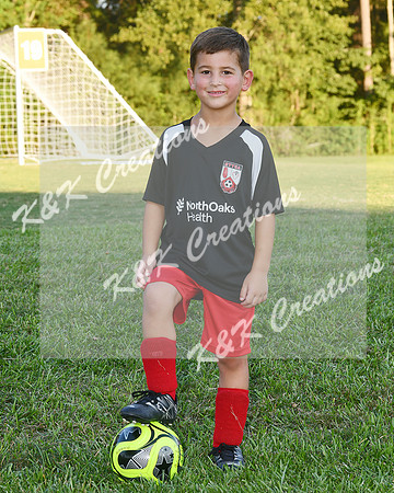 REID BRATTON_3028
