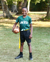 MARCUS THOMAS_1102