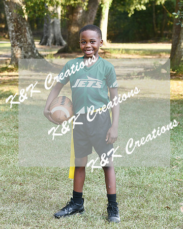 MARCUS THOMAS_1102