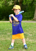 NOLAN CAMBRE_3032