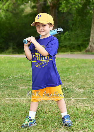 NOLAN CAMBRE_3032